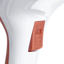 220V 1200W Portable Steam Iron Machine Household Small Hand Clothes Garment Steamer EU plug