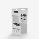 Nillkin ZN001 Portable Anti-slip Laptop Stand Mouse Pad For 11.6-15.6 Inch Laptop MacBook