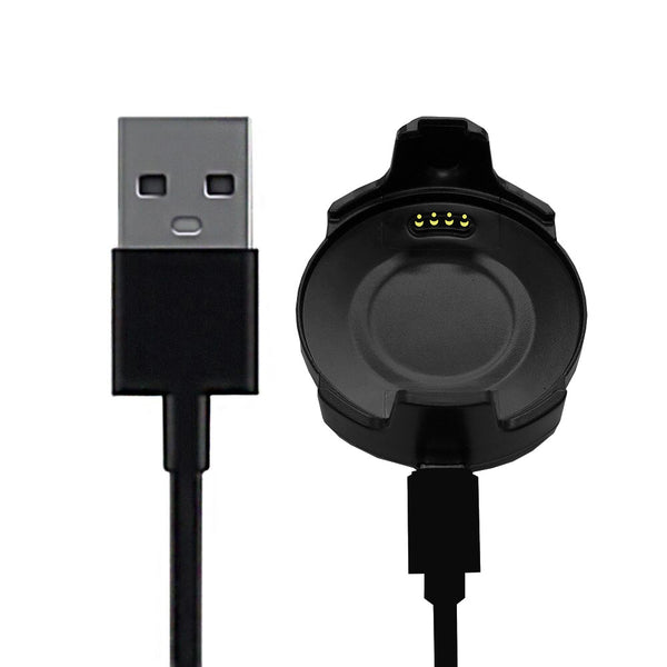Original Zeblaze Watch Cable USB Charger for Zeblaze THOR Pro Smart Watch