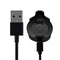 Original Zeblaze Watch Cable USB Charger for Zeblaze THOR Pro Smart Watch