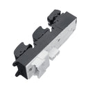 Front Right Master Main Power Window Switch for Toyota Land Cruiser 100 1998-2009 Series HDJ100 HZJ105 84820-60120
