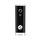 DROW 1080P HD Wireless Wifi Smart Home Video Doorbell For Smart Home