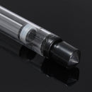 Auto Syphon Home Brew Wine & Beer Bottler Wand  Pump & Clip