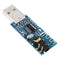 XH-M226 USB bluetooth Audio Receiver Module Ultra Long Distance 4.0 Version For Wireless Speaker