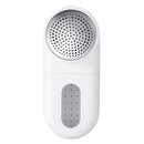 Electric Clothes Cordless Lint Remover Sweater Fabrics Shaver for Xiaomi Mijia