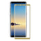 Enkay 0.26mm 3D Curved Edge Tempered Glass Screen Protector For Samsung Galaxy Note 8
