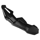 Motorcycle Front Fender Modified For Honda Yamaha Kawasaki Suzuki