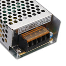 AC110V/220V To DC5V 3A 15W Driver Power Supply Lighting Transformer Adapter for LED Strip Light