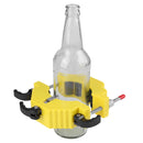 Glass Bottle Cutter Tool Wine Beer Glass Cutter Art Craft Making DIY Glass Cutting Tool