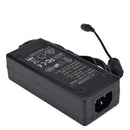 Easythreed 100-240V EU Plug & US Plug Power Adapter for NANO Dora 3D Printer
