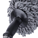 AUDEW Ultra Premium Car Duster Dust Collector