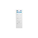 Touch Intelligent Projector Computer Laptop TV Top Box Universal Remote Controller Air Mouse