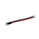 15cm 22AWG Silicone Wire B6 Charger Lithium Battery Balance Line Assembly Line Cable