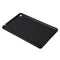 TPU Back Case Cover Tablet Case for XIAOMI Mipad 4 Plus - Star Sky Version