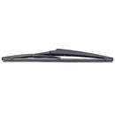 Rear Windscreen Wiper Blade And Arm For Toyota Highlander Prius V RAV4 2008-2013