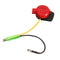 Engine Stop Switch On-Off For HONDA GX120 GX240 GX160 GX200