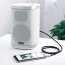 Ugreen AV125 3.5mm AUX Male to Male HiFi Audio Cable for Phone Speaker