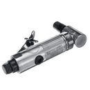 90 Degree Angle Wind Mill Grinder Rust Remover Polishing Sander Deruster Grinding Machinie