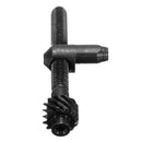 Chain Adjuster Screws Tensioner Tool For Chain Saw Saw Mower 2500 25cc