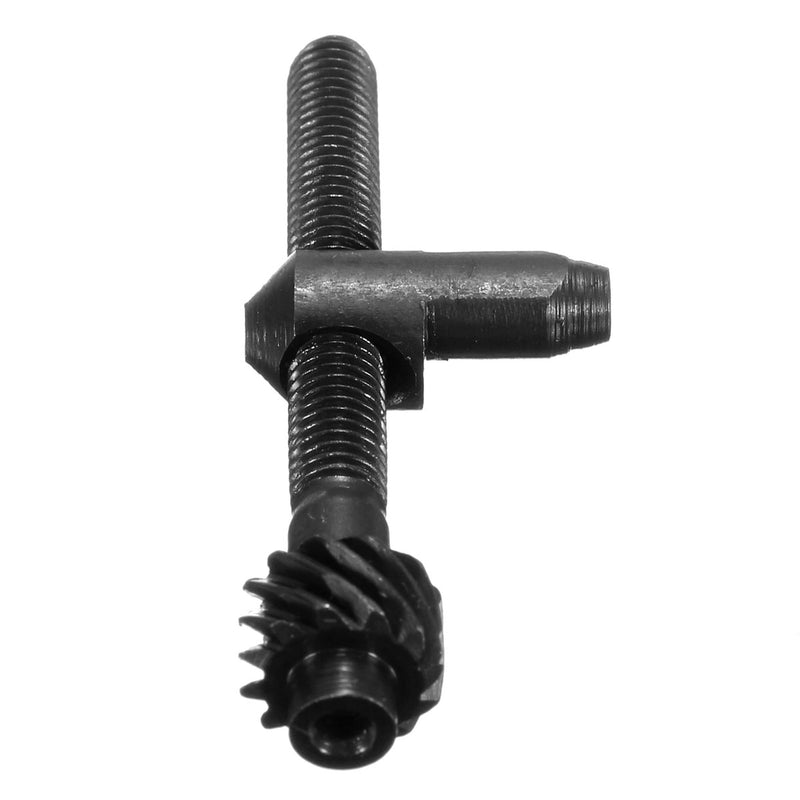Chain Adjuster Screws Tensioner Tool For Chain Saw Saw Mower 2500 25cc