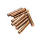 10pcs Spot Welding Rods Tips Welding Pen for Sunkko Spot 709A 709AD