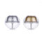 5V 5W LED Ultrasonic Essential Oil Humidifier Diffuser Mist Aromatherapy Air Purifier 500ML