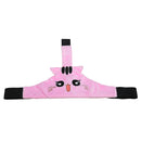 Kid Head Support Sleeping Belt for Car Seat Baby Sleep Nap Stroller Safety Seat Holder