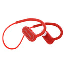 G15 Sport Ear Hook Light Weight High Fidelity Tone Quality Wireless bluetooth Earphone With Mic