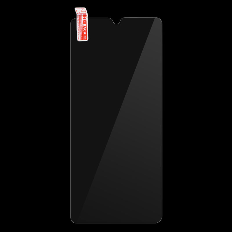 Bakeey High Definition Anti-Explosion Tempered Glass Screen Protector for Huawei Honor 8X Max