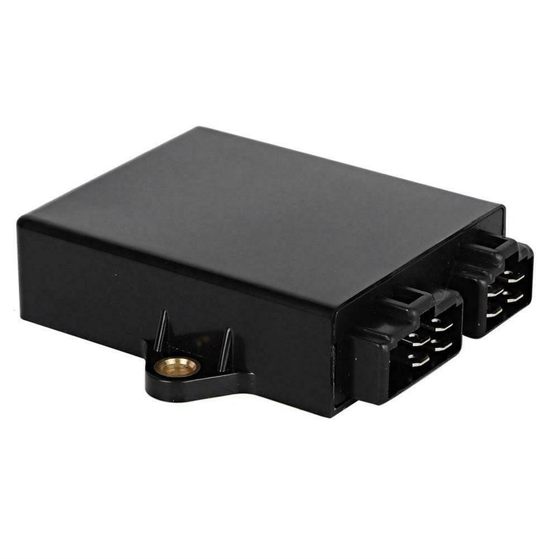 CDI Box Module Igniter 32800-38A00 Fit For SUZUKI VS800GL INTRUDER 800 1992-1997