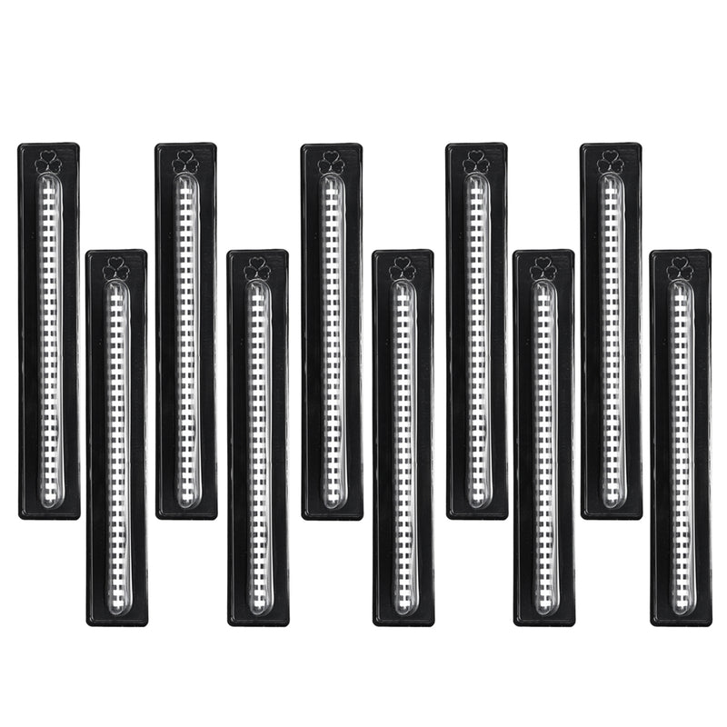 10Pcs/SetReusable Small Bee Hive Beetle Blaster TrapHoney Pots Beekeeping Tools Set Pest Control