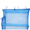 ZANLURE Air Dry Drying Net Beef Jerky Vegetable Food Fruit Fish Fishing Meat Dehydrator Fishing Net