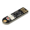 3Pcs SANWU Mini Usb Colorful LED Night Light Board For Power Bank Computer Laptop