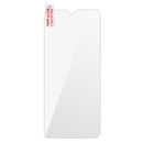 Bakeey High Quality 9H Anti-Explosion Anti-dust High Definition Tempered Glass Screen Protector for OnePlus 7 / OnePlus 6T