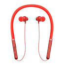 Q30 Wireless Headphones bluetooth Noise Cancelling Earphone Sport Stereo Earbud Headset with Mic