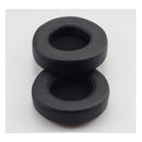 LEORY 1 Pair Replacement Headphone Cusion for Razer ManO'War 7.1 for Overwatch Headphone Earpads Covers
