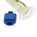 MECHANIC Multipurpose Mobile Frame Sealant Anti Leakage UV Adhesive Glue Fast Curing Cellphone