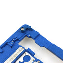 MiJing A21+ A22+ PCB Holder Fixture for iPhone XR/8P/8G/7P/7G/6SP/6S/6P/6G/5S/5C A10 A9 A8 A7 CPU Nand Chip Repair Tool
