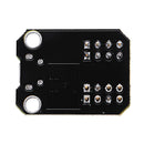 3pcs YwRobot USB Power Supply Module Micro USB Interface 3.3V 5V 1117 Chip