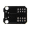 3pcs YwRobot USB Power Supply Module Micro USB Interface 3.3V 5V 1117 Chip