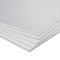 200x300mm PMMA Acrylic Transparent Sheet Acrylic Plate Perspex Gloss Board Cut Panel 0.5-5mm Thickness