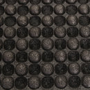 IPRee Portable Outdooors Folding Mat Moisture Proof Sleeping Pad Camping Hiking Cushion