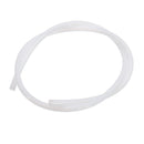 Creality 3D 400mm PTFE Nozzle Feed Teflon Tube For Ender-3 3D Printer 1.75mm Filament