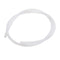 Creality 3D 400mm PTFE Nozzle Feed Teflon Tube For Ender-3 3D Printer 1.75mm Filament