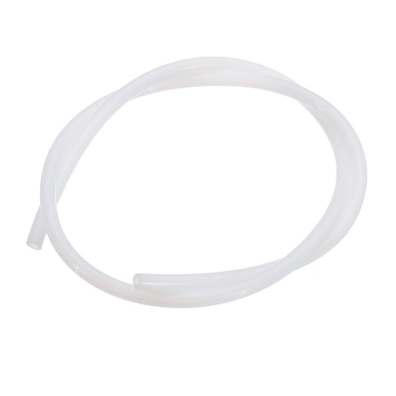 Creality 3D 400mm PTFE Nozzle Feed Teflon Tube For Ender-3 3D Printer 1.75mm Filament