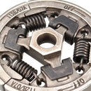 Chain Saw Clutch 1135 160 2050 For STIHL MS360 MS361 MS440 MS460 036 044 046 TS400