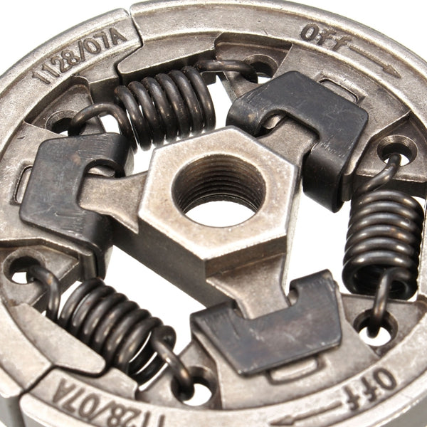Chain Saw Clutch 1135 160 2050 For STIHL MS360 MS361 MS440 MS460 036 044 046 TS400