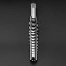 TR12x3mm HSS Trapezoidal Metric Tap Ladder Shaped Screw Machine Screw Tap