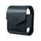 DUX DUCIS For Apple AirPods Case Luxury PU Leather Magnetic Cover For Airpods Earphone