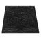 Brick Mold Garden Decoration Home Wall Brick Cement Mold DIY Garden Plastic Cement Brick Mold Concrete Brick Mold